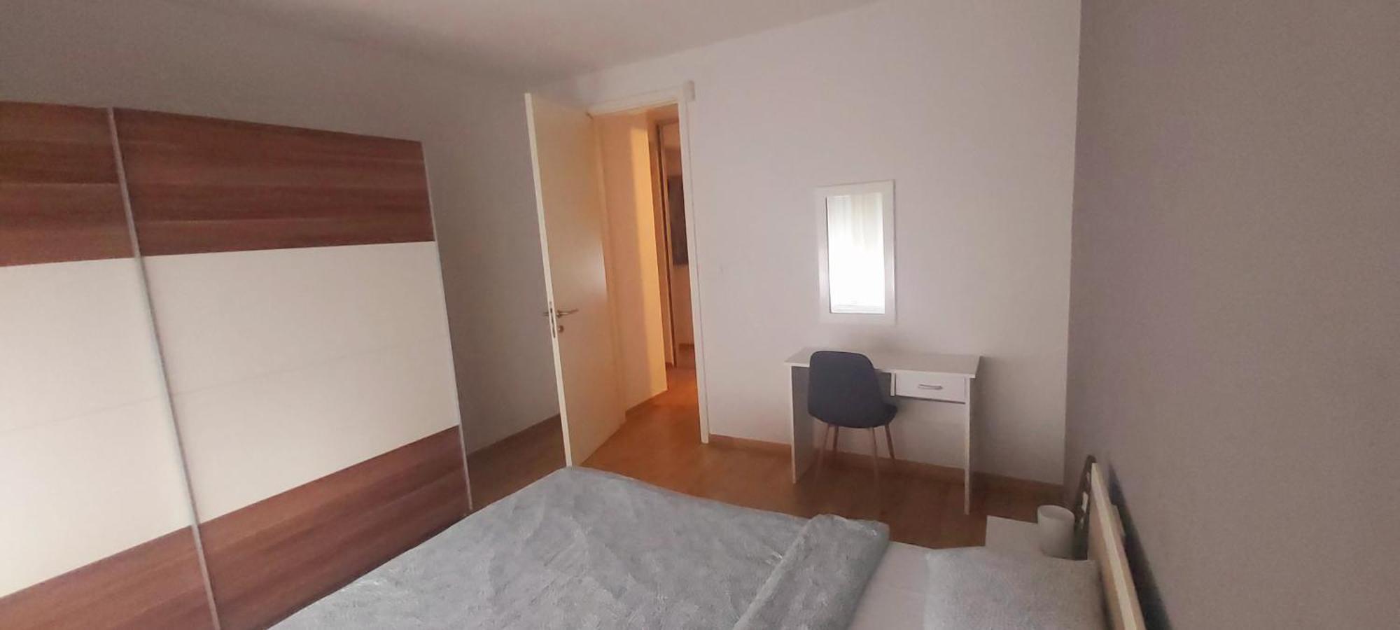 Apartman Metropol Belville Belgrade Extérieur photo